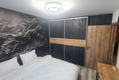 Apartament de vanzare, 2 camere, Calea Baciului Apartament de vanzare, 2 camere, Calea Baciului - 6