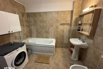 Apartament cu 2 camere în Iris - 6