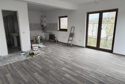 Oportunitate! Casa spatioasa, individuala, in Stupini, Brasov - 18