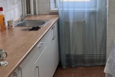 Garsonieră semidecomandată în Bartolomeu - 1