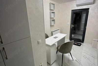 Spa?iu cu destinatie Beauty - 10