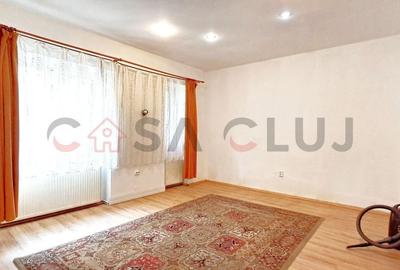 3 camere ,Centru 87 mp gradina,  Emil Racovita!! 3 camere ,Centru 87 mp gradina,  Emil Racovita!! - 2