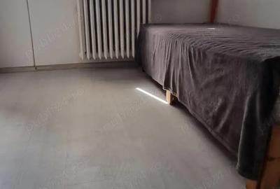 Garsoniera petre ispirescu sebastian 10 minute de metrou unirii proprietar comision 0 Garsoniera petre ispirescu sebastian 10 minute de metrou unirii proprietar comision 0 - 10