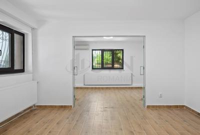 REV2001991 Vila superba  Domenii- Expozitiei - 4