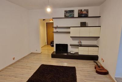 Apartament cu 2 camere în Dristor - 2