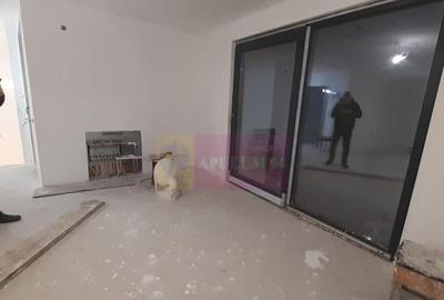 Vila 2026 langa Domeniul Mar?i?or - 18