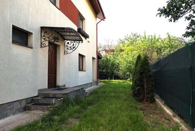 Casă cu 7 camere cu Teren 515 Mp în Tunari - 10