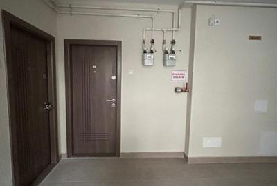 Apartament cu 2 camere în Florești - 3