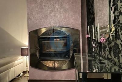 Vila individuala Capitale Vila individuala Capitale - 20