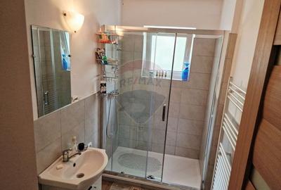 Apartament cu 2 camere de vanzare in zona Maratei - 2