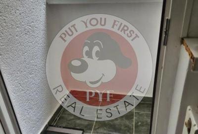 Jumbo Center | Garsoniera | 26mp | Semidecomandata | B12601 - 3