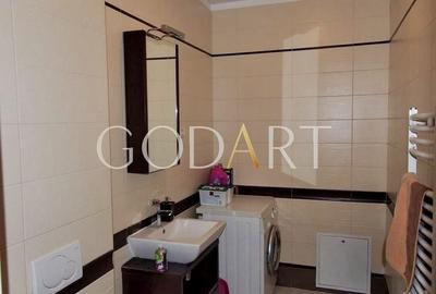 Duplex exclusivist | Herastrau | Doua locuri de parcare Duplex exclusivist | Herastrau | Doua locuri de parcare - 14