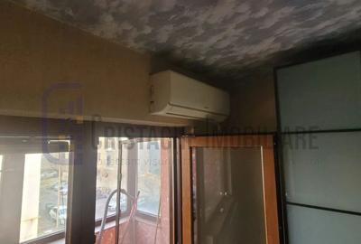 Garsonieră decomandată, mobilată în Vitan - 16