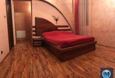 Vila cu 12 camere de vanzare, zona Buna Vestire, 600 mp #10411 - 9