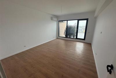 Apartament cu 2 camere decomandat în Nord - 2