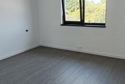 Vand casa in Lumina - 4