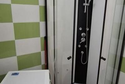 Apartament Metalurgiei / Grand Arena / Berceni - 4