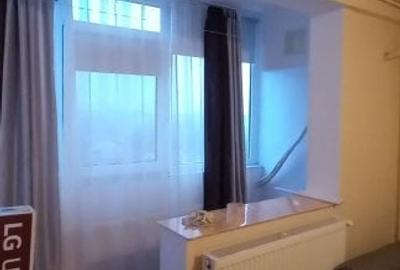 Apartament La Cheie - Centrala Gaze - Zona Brotacei - 4