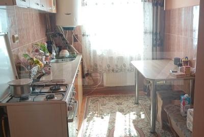 Apartament 2 camere decomandat - Deva, Zamfirescu - 4