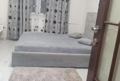 Garsoniera 1 decembrie-mizil-modern-metrou 5 minute - 2