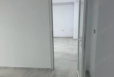 Inchiriez spa?iu cabinet medical - 7