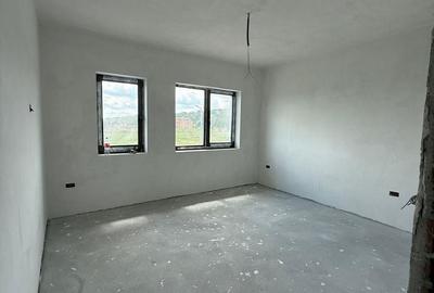 Vila individuala 5 camere I Zona Lac Dumbravita I - 12