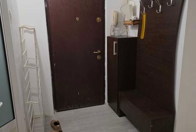 Apartament cu 3 camere decomandat în Central - 3
