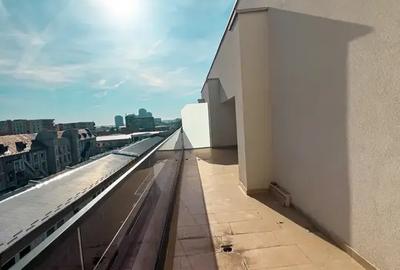 Apartament 2 Camere LUX Timpuri Noi Metrou Bloc Nou Mutare Imediata - 9