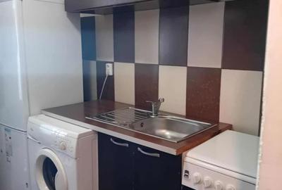 Garsonieră în Schela Cladovei