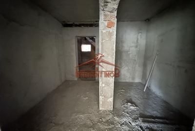 Casă de vânzare în Beclean Jud. Brașov pretabilă/investitie - 7