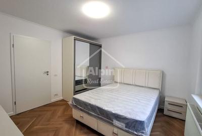 Finisaje Calitative Noua - 12