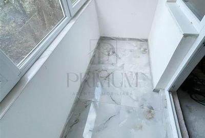 Apartament cu 3 camere semidecomandat, mobilat în Dacia - 5