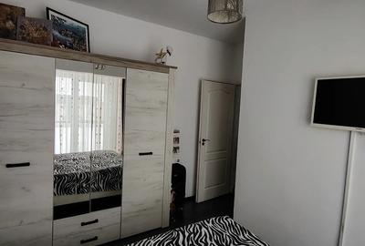 Apartament doua camere,aproape de Vivo de vanzare - 2
