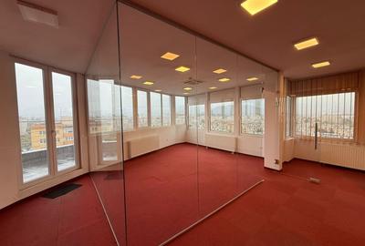 Spatiu comercial de inchiriat| 136 mp-zona ITC - 3