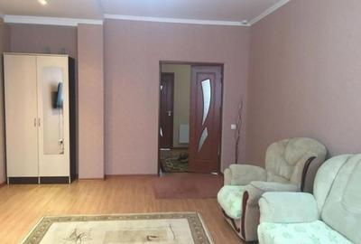 2 camere in zona Buziasului - 1