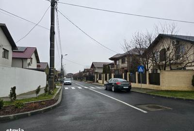 Spațiu comercial, în Nord - 9