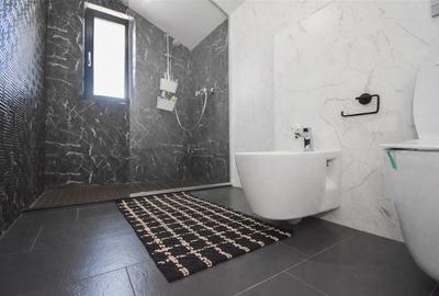 Casă individuală cu 5 camere cu Canalizare în Hărman - 11