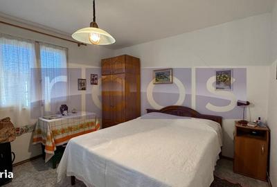 Casă cu 3 camere în Meri - 8
