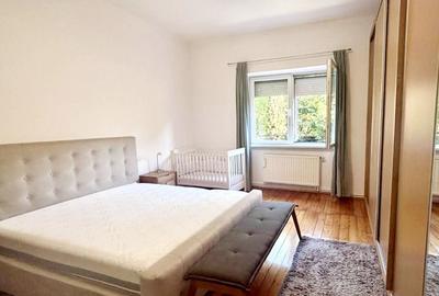 Casă cu 2 camere decomandat cu Teren 173 Mp în Lupeni - 4