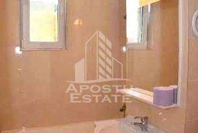 Apartament central, 4 camere ,zona excelenta. - 3