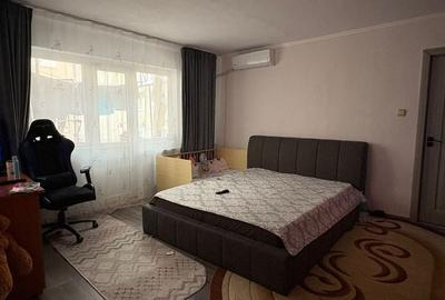 Apartament cu 2 camere în Rogerius - 3