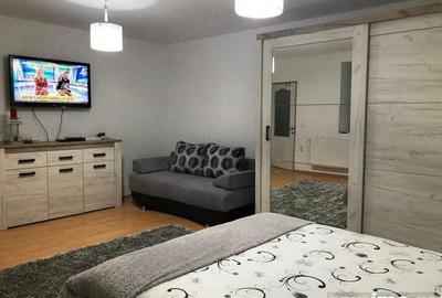 Garsoniera de vanzare in zona Ferdinand, Bucure?ti - 2