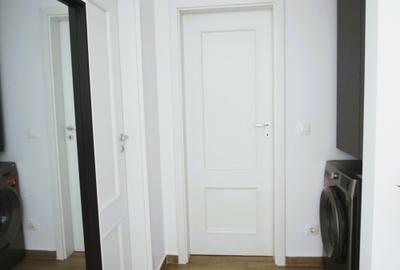 Apartament cu 2 camere semidecomandat, mobilat în 1 Decembrie 1918 - 10