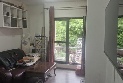 Apartament 3 cam|Sebastian| 2 APARTAMENTE LA PRET REDUS  IN VILA| - 7