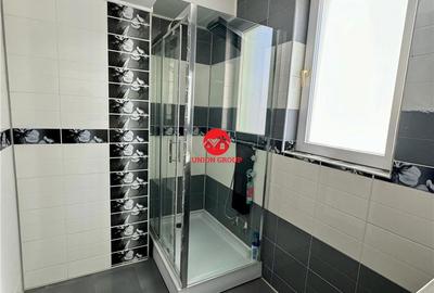 Casă cu 1 camere cu Centrală Termică în Mamaia - 9