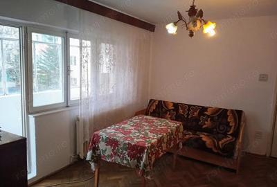 Apartament cu 2 camere semidecomandat în Șagului - 6