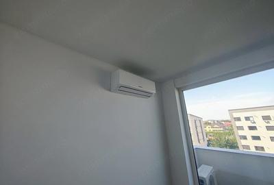 Garsonieră decomandată în Militari - 3