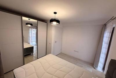 Casă cu 3 camere cu Canalizare în Florești - 10