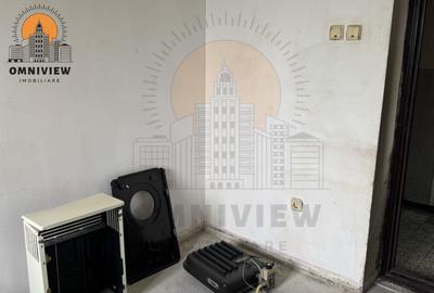 Cameră de vânzare, etaj 3/4, cartier Bartolomeu – Brașov - 3