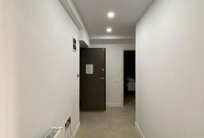 3 camere cu terasa in zona Nicolae Grigorescu decomandat 3 camere cu terasa in zona Nicolae Grigorescu decomandat - 7